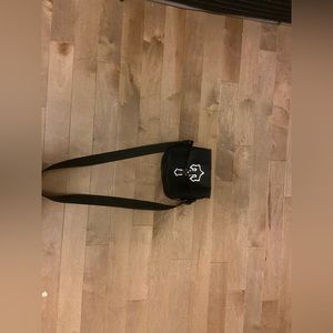 Real trapstar side bay